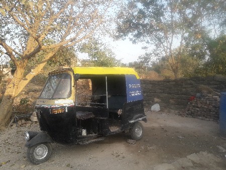 થંબનેલ 3