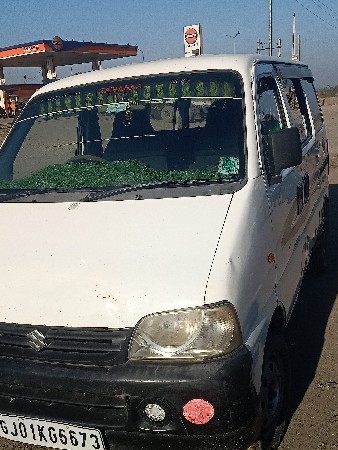 થંબનેલ 3