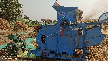 આખો સેટ સાવ નવો વેચવાની છે
