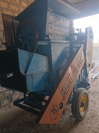 थंबनेल 3