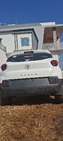 थंबनेल 2