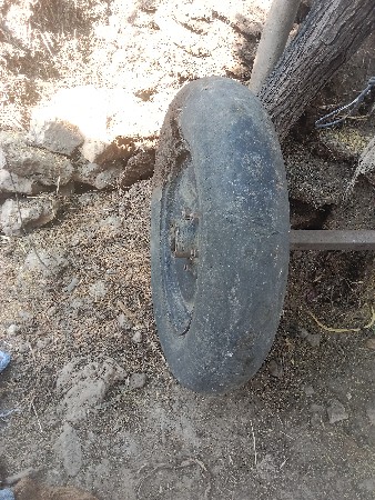 થંબનેલ 3