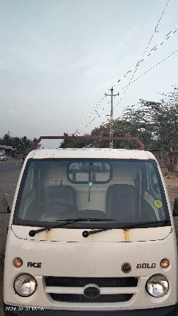 થંબનેલ 3