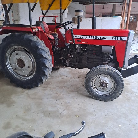 थंबनेल 2