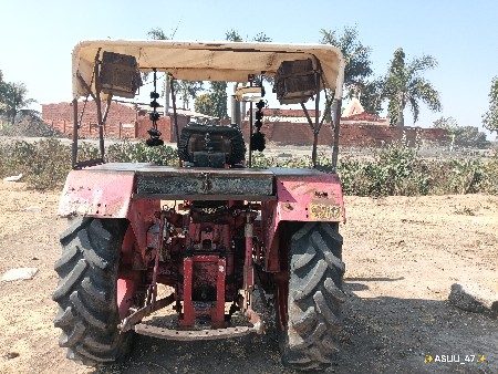 थंबनेल 3