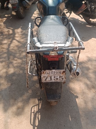 थंबनेल 3