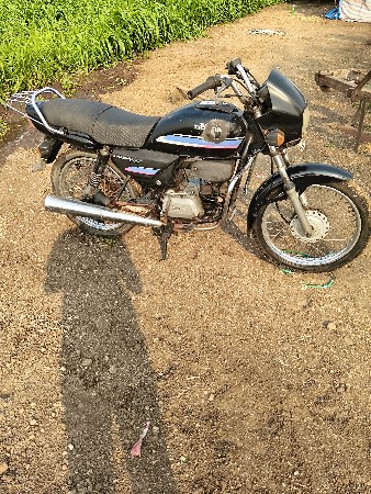 थंबनेल 3