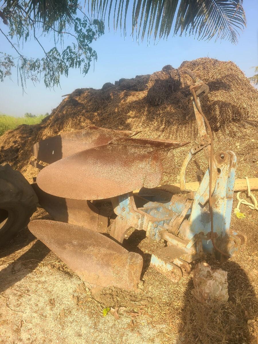 થંબનેલ 2