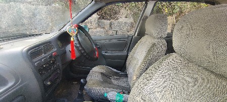 थंबनेल 3