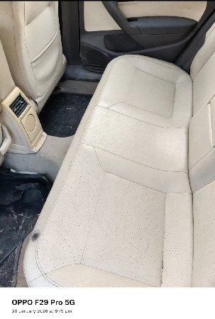 थंबनेल 6