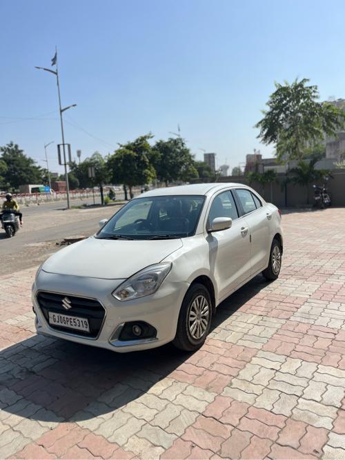 थंबनेल 5