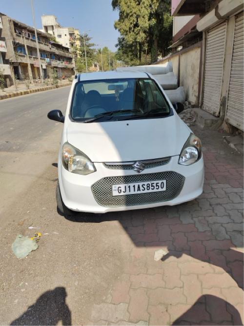 2016 petrol+CNG sekavsa 2 owner 9979731078