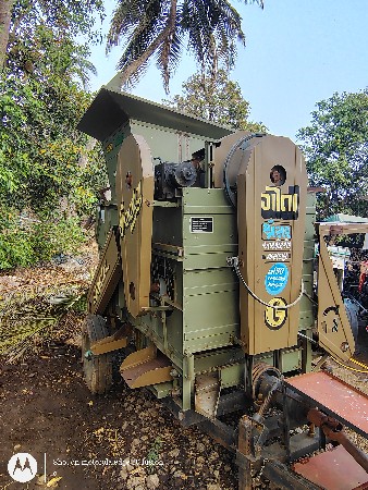 थंबनेल 2