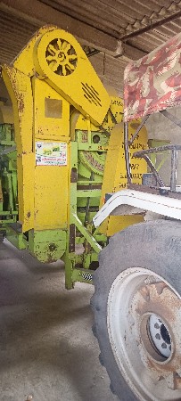 थंबनेल 3