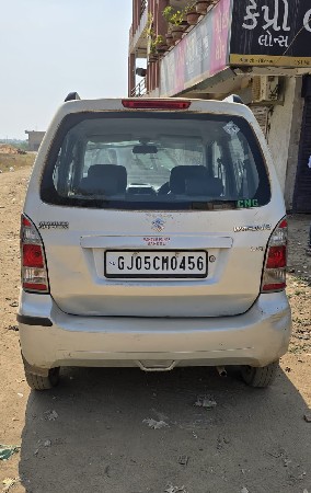 થંબનેલ 2