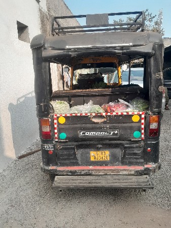 થંબનેલ 2