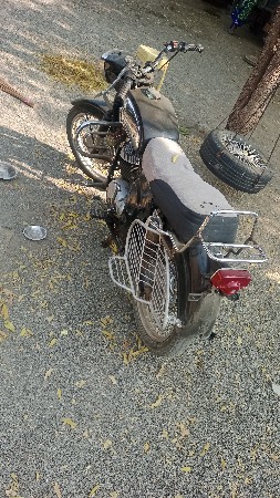 સાટા  કરવા ના છે