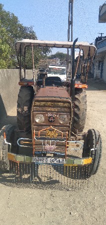 થંબનેલ 3