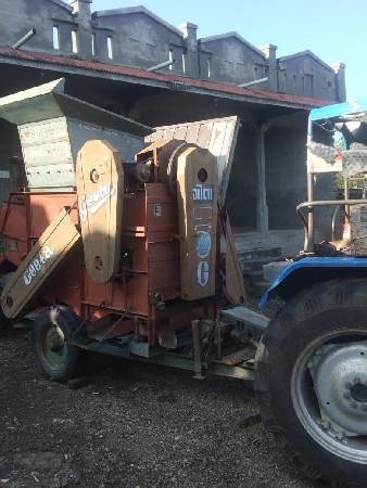 ટેસર વેચવાનું છે