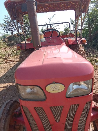 થંબનેલ 2