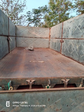 થંબનેલ 3