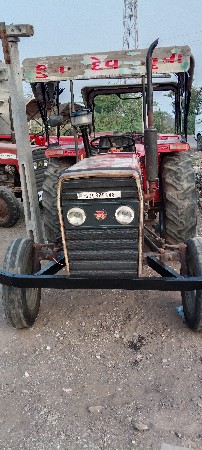 थंबनेल 5