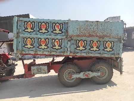 થંબનેલ 2