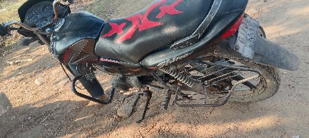 थंबनेल 2