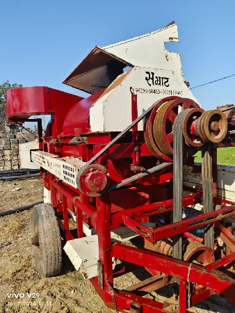 थंबनेल 3