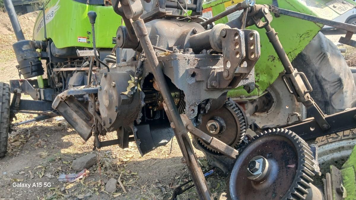 થંબનેલ 2