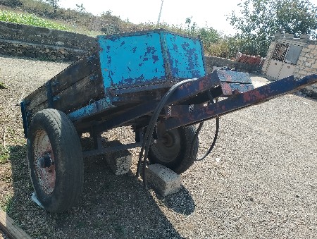 थंबनेल 2