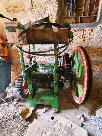 थंबनेल 3