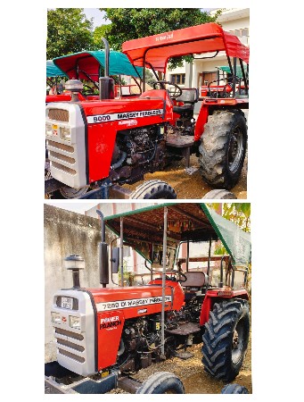 થંબનેલ 3