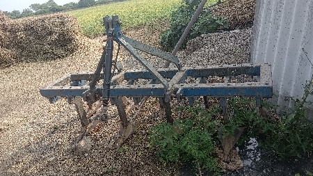 थंबनेल 3