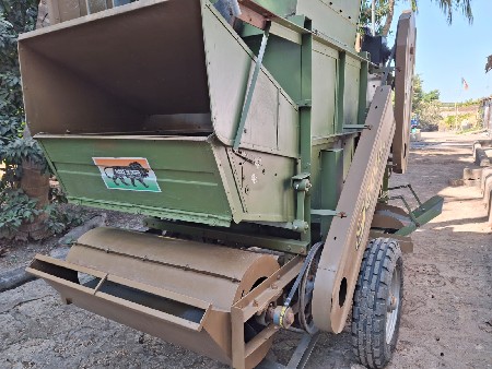 ગીતા ફાયટર ૩.૫