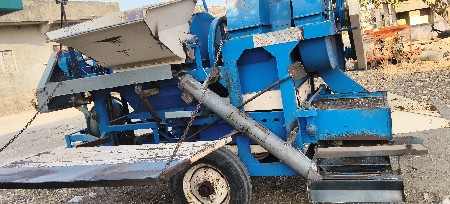 थंबनेल 3