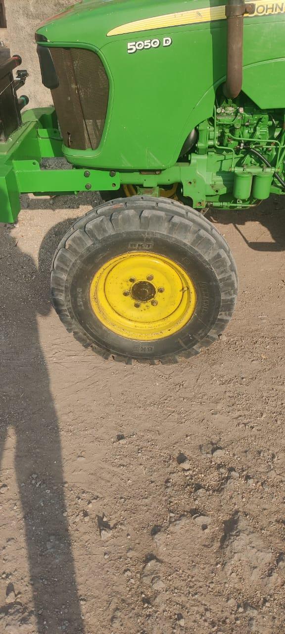 થંબનેલ 4