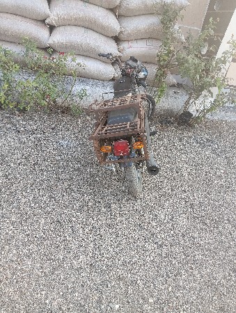 थंबनेल 3