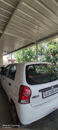 થંબનેલ 3