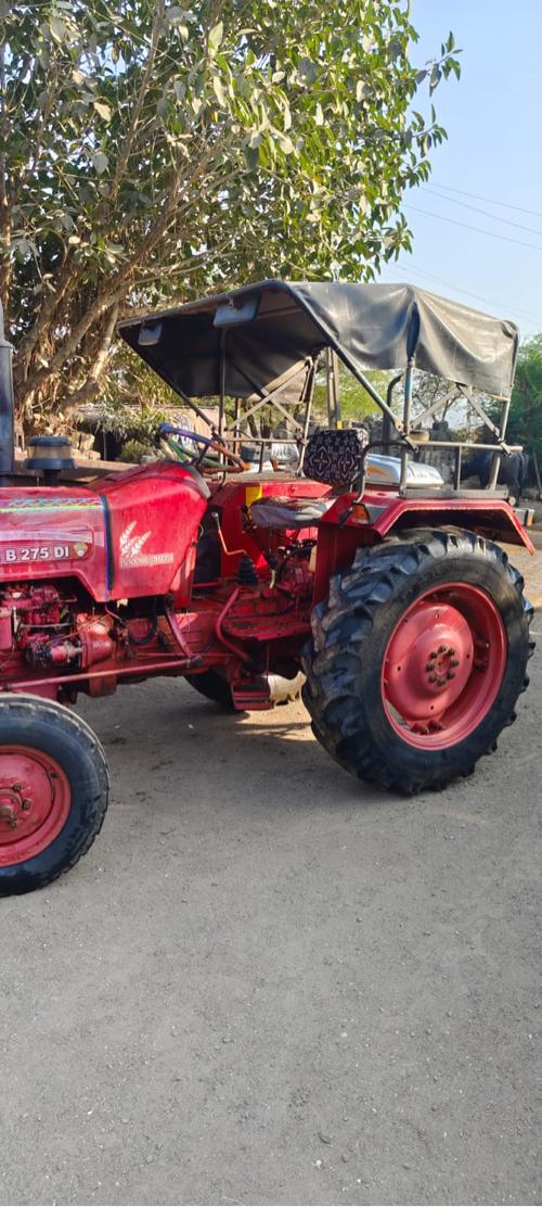 थंबनेल 3