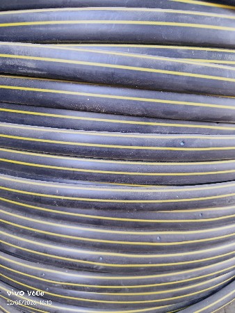 થંબનેલ 4