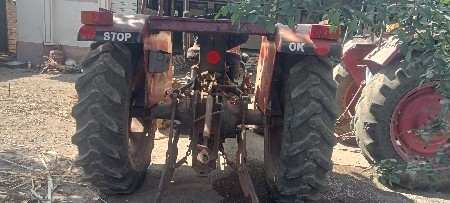 थंबनेल 3