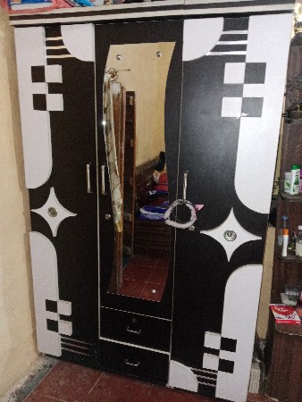 gadlu..palang...kabat vechavanu