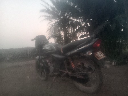 થંબનેલ 2