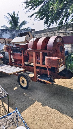 ફુકણી વેચવાની છે