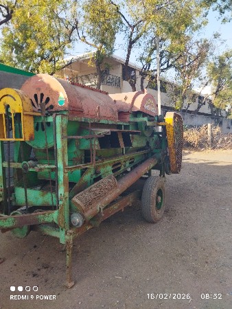 થંબનેલ 2