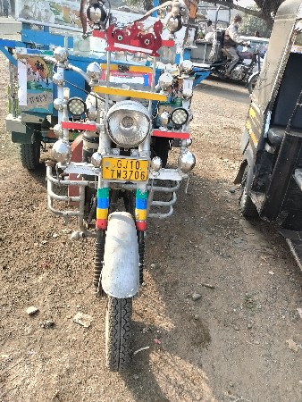 थंबनेल 3