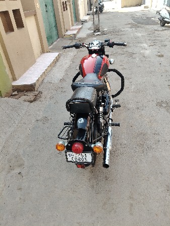 કલાસીક ૩૫૦ ૧ honar