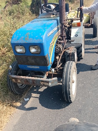 થંબનેલ 3