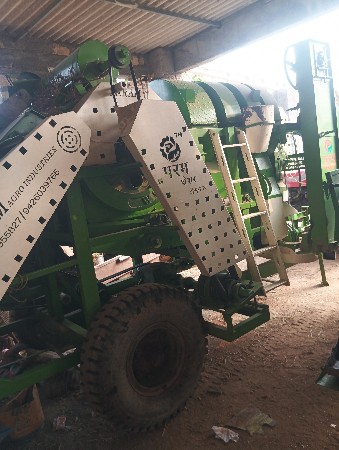 थंबनेल 3